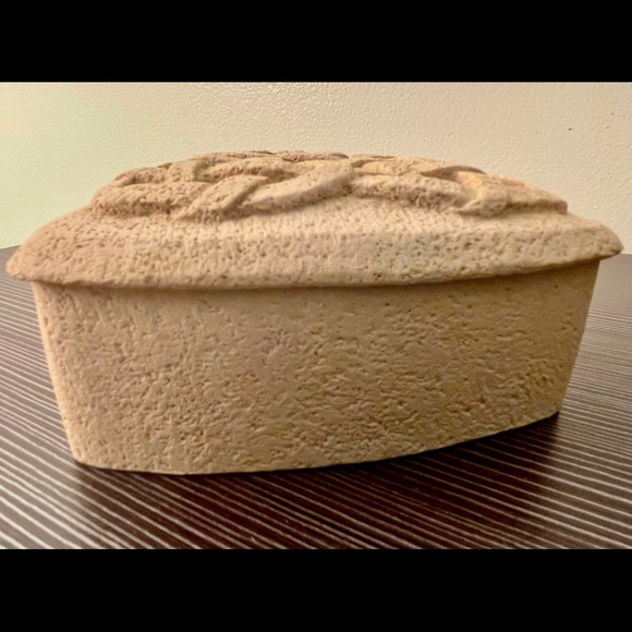 ‘IRISH BOX-of-LIGHTS’ by - “IBIS & ORCHID, DESIGN INC”… - Picture 5 of 6